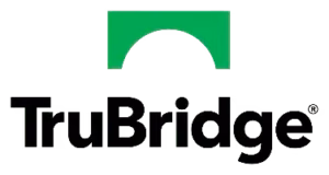 TruBridge